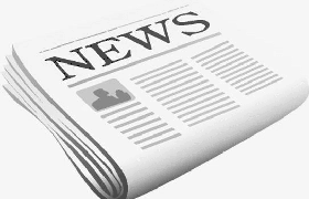 可再分散乳胶粉的制备方法