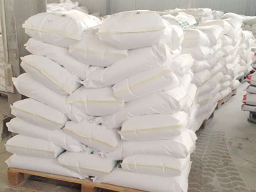 干混砂浆用树脂胶粉