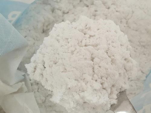 保温砂浆基层木质纤维