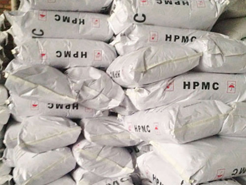 防渗抗裂混凝土木质纤维