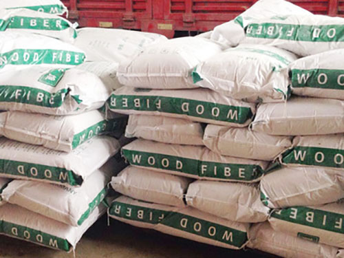 砌筑砂浆木质纤维