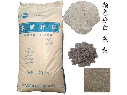 树脂乳胶粉砌筑砂浆木质纤维