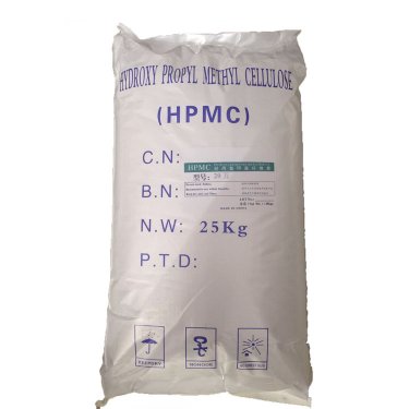 接缝水泥用羟丙甲基纤维素