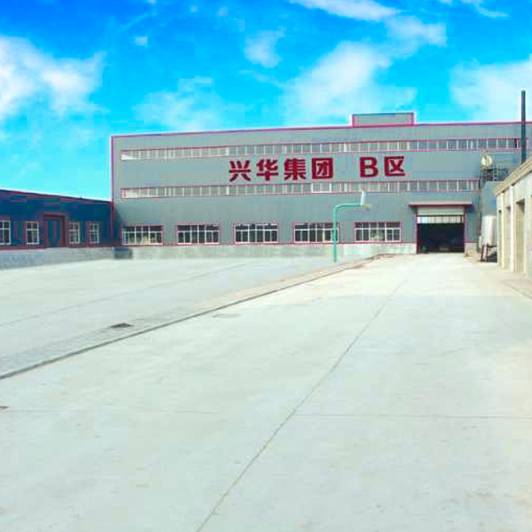 干粉砂浆专用胶粉