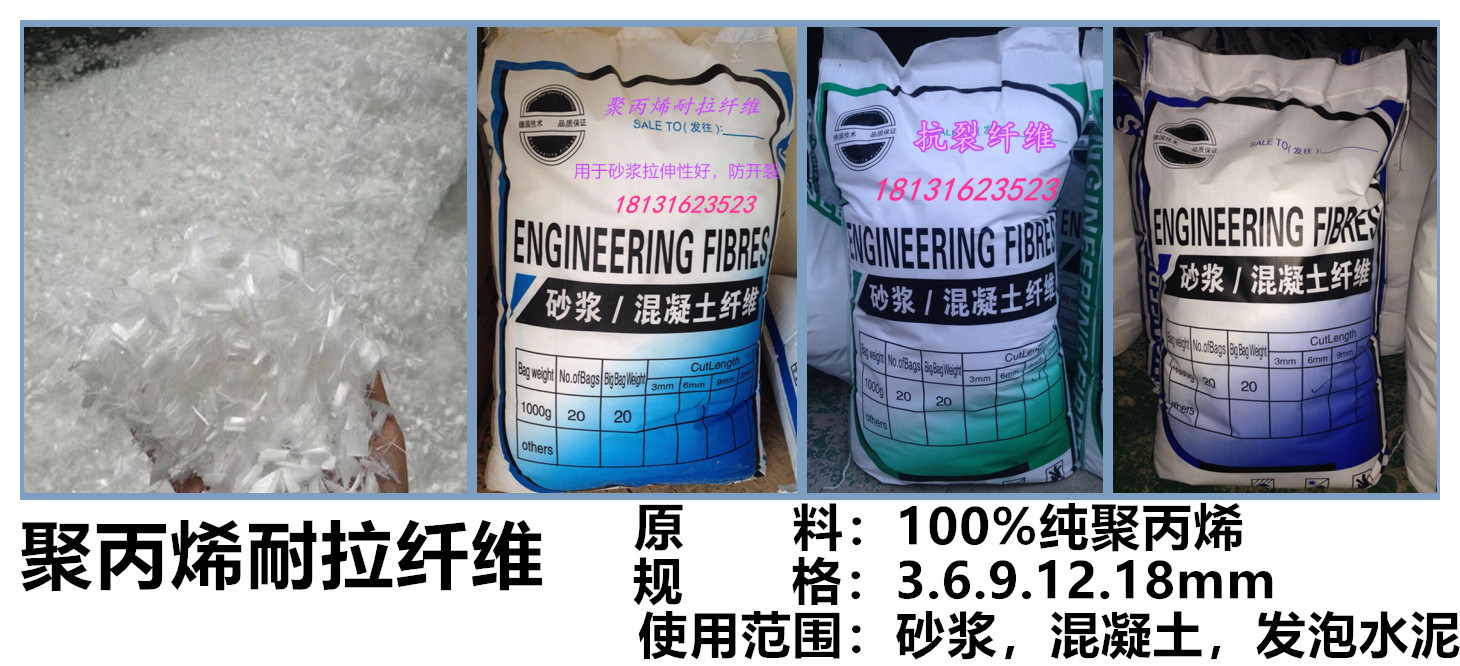 微信图片_20180418161337_副本_副本