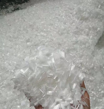 微信图片_20180418161337_副本