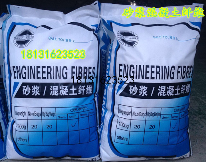 微信图片_20180418161731_副本