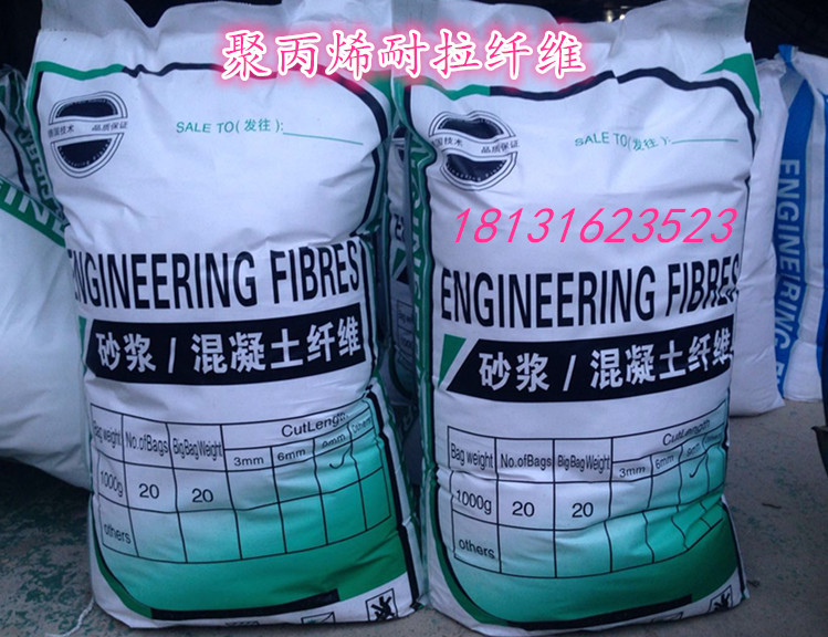 微信图片_20180418161707_副本