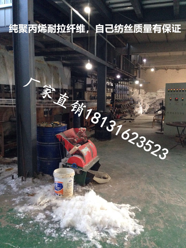 微信图片_20180418162421_副本