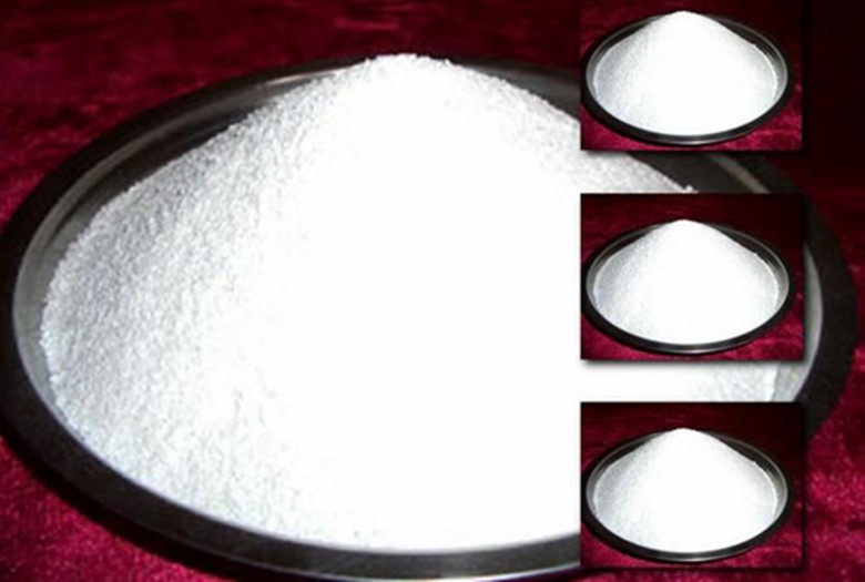 黏合剂用羟丙甲基纤维素