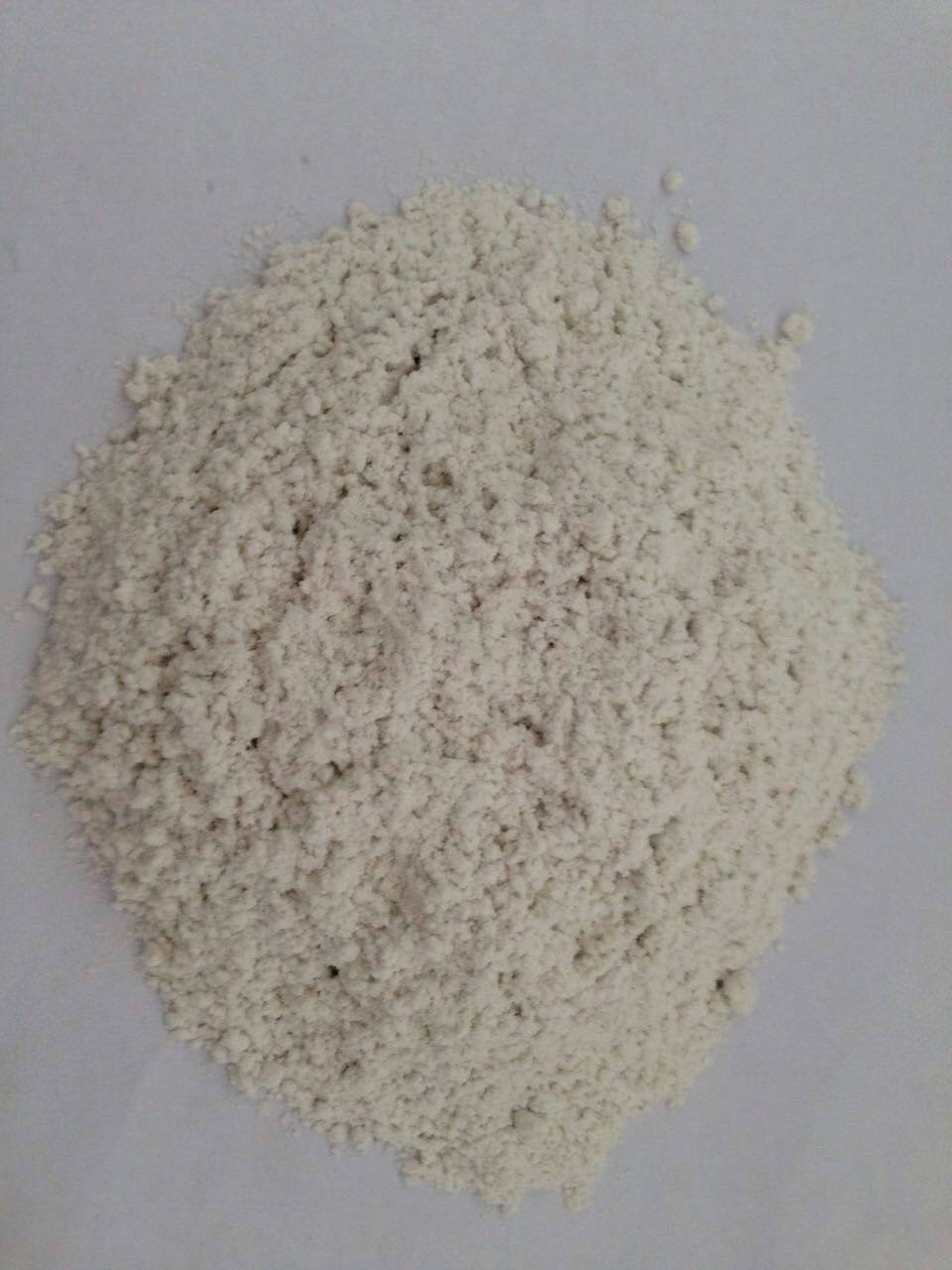 绳子mmexport1463118912112